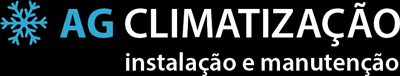 AG Climatização